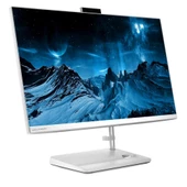 Lenovo IdeaCentre 3 F0GH01EETR03 i3-1215U 16GB 1TBSSD 23.8" FHD FreeDOS All In One Bilgisayar - 2