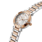 Gc GCZ48002L1MF Kadın Kol Saati thumbnail 4