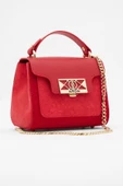 Noche Bag - Jolie Model Kadın El Çantası - 6