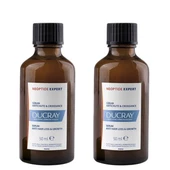 Ducray Neoptide Expert Anti-Hair Loss and Growth Serum 2 x 50 ml - 2