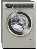 CGA244ZXTR A Enerji Sınıfı 9 kg 1400 Devir Çamaşır Makinesi thumbnail 1