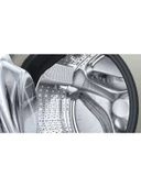 CGA244ZXTR A Enerji Sınıfı 9 kg 1400 Devir Çamaşır Makinesi thumbnail 3