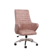 Boras Kumaş Çalışma Koltuğu - 1