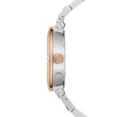 Gc GCZ48002L1MF Kadın Kol Saati thumbnail 2