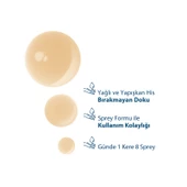 Ducray Neoptide Expert Anti-Hair Loss and Growth Serum 2 x 50 ml - 6