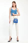 Noche Bag - Jolie Model Kadın El Çantası - 8