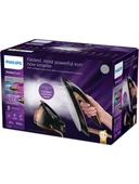 Philips PHILIPS PERFECTCARE ELITE PLUS GC9682/80 2700 W BUHAR KAZANLI UTU thumbnail 4