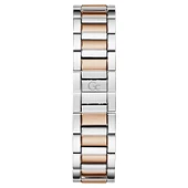 Gc GCZ48002L1MF Kadın Kol Saati thumbnail 3