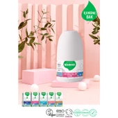 Siveno Doğal Kadınlar İçin Roll-On 50 Ml - 6