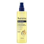 Aveeno Sprey Vücut Yağı 200 ml - 1