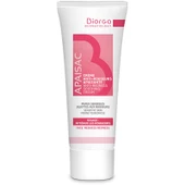 Bailleul Dermatoloji Apaisac Soothing Anti-Redness Cream 40 ml - 1