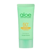 Holika Holika Aloe Waterproof SPF50+ Sun Cream 70 ml - 1