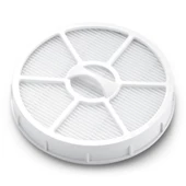 Karcher VC3 için Hepa Filtre - 1