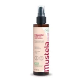 Mustela Maternite Çok Amaçlı Bakım Losyonu 200 ml - 1