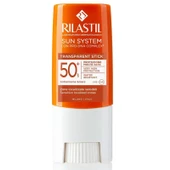 Rilastil Sun System Transparent Stick 8.5 ml - 1