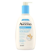 Aveeno Dermexa Daily Emollient Cream 500 ml - 1