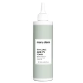 Maruderm Glikolik Asit %7 Aydınlatıcı ve Leke Karşıtı Tonik 250 ml - 2