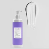 Maruderm Leke Karşıtı Cilt Beyazlatıcı Bakım Kremi 200 Ml - 4