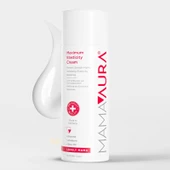 Mamaaura Lovely Mama Maximum Elasticity Cream 100 ml - 1