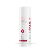 Mamaaura Lovely Mama Maximum Elasticity Cream 100 ml - 4