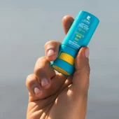 Bionike Güneş Koruyucu Stick Spf+50 - 9 ml thumbnail 1