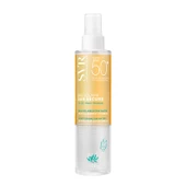 SVR Güneş Koruyucu Spf50+ Su 200 ml - 1