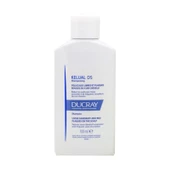Ducray Kelual Ds İnatçı Kepeğe Karşı Şampuan 100 ml - 1