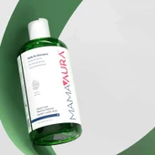 Mamaaura Purify Me Shampoo 250 ml - 3
