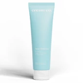 Cream Co. Face Cleanser 150 ml - 2