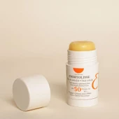 Embryolisse Sun Stick Spf 50 15 gr thumbnail 1