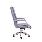 Stella Kumaş Ofis Koltuğu - 2