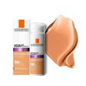 La Roche Posay Anthelios Pigment Correct Güneş Koruyucu Spf50+ 50 Ml - Medium - 1