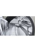 Profilo CM12N18XTR A 8 kg 1200 Devir Çamasır Makinesi - 2