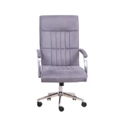 Stella Kumaş Ofis Koltuğu - 3