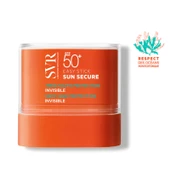 SVR Sun Secure Güneş Koruyucu Stick SPF50+ 10gr - 2