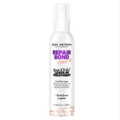 Marc Anthony Repair Bond+Rescuplex Leave-in Treatment 250 ml - 1