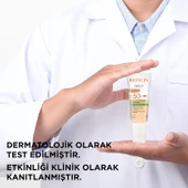 Bioxcin Sun Care Yağlı Ciltler için Güneş Kremi SPF 50+ 50 ml - Renkli thumbnail 9