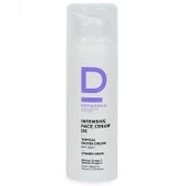 Dermoskin Intensive Face Cream D Topical Biotin Cream (Kuru Ciltler) 50 ml - 1