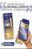 Bioxcin Kolajen ve Hyaluronik Asit İçerikli Kaş ve Kirpik Serumu 3 ml - 7