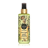 Eyüp Sabri Tuncer Perfume Jewels™Warm Sugar 250 ml Vücut Spreyi - 1