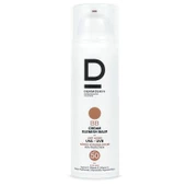 Dermoskin Spf50 BB Cream 50 ml - 1