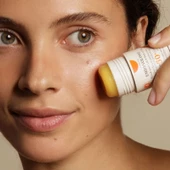 Embryolisse Sun Stick Spf 50 15 gr thumbnail 3