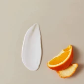 Nivea Q10 Vücut Sıkılaştırıcı Losyon 250 ml - 2