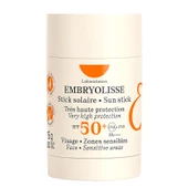 Embryolisse Sun Stick Spf 50 15 gr thumbnail 2
