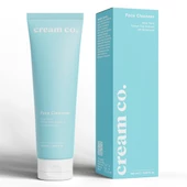 Cream Co. Face Cleanser 150 ml - 1