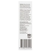 Hamilton Everyday Face SPF50+ Güneş Kremi 75 gr - 3