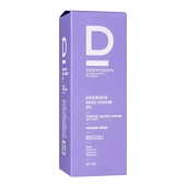 Dermoskin Intensive Face Cream D Topical Biotin Cream (Kuru Ciltler) 50 ml - 2