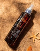 Gisele Denis Bronzlaştırıcı Yağ 200 ml thumbnail 2