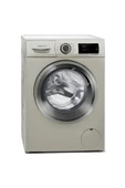 Profilo CM12N18XTR A 8 kg 1200 Devir Çamasır Makinesi - 1