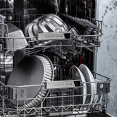 KitchenAid CC006068-001 8´li Mini Dikdörtgen Kek Kalıbı - 7